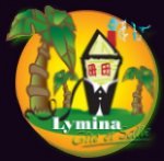 Lymina