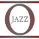 Obadia Jazz Quartet